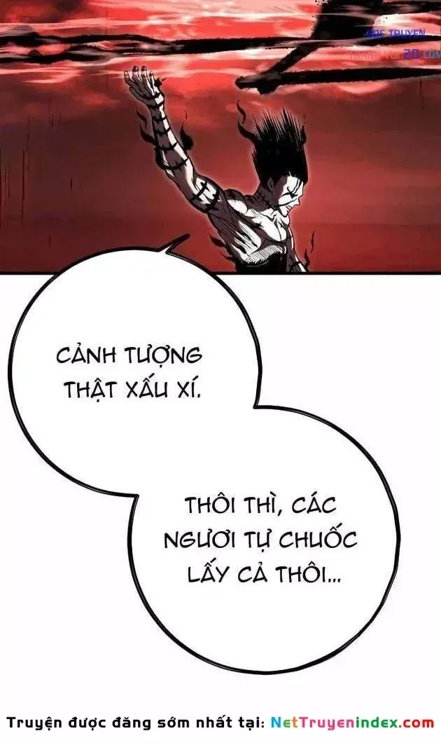Trang 188