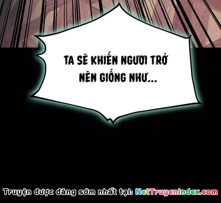 Trang 84