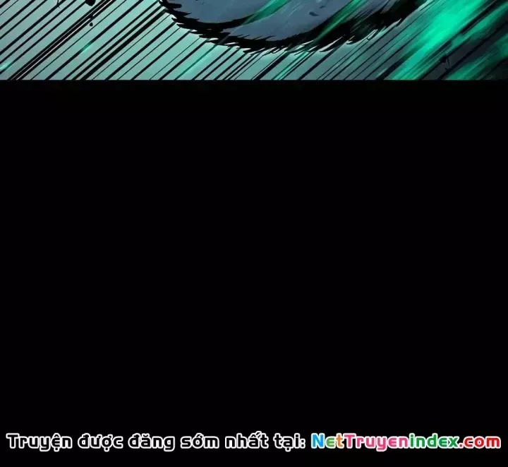 Trang 99