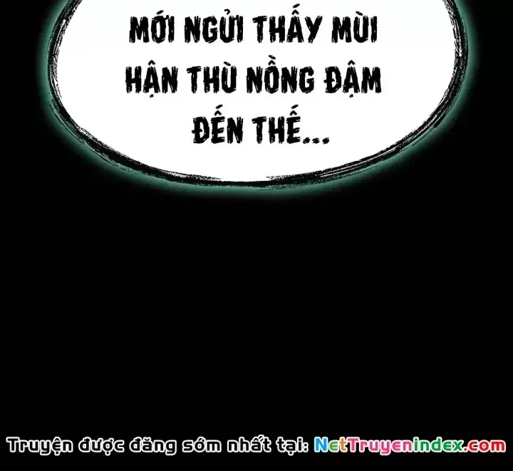 Trang 113