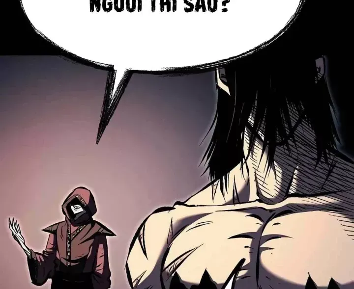 Trang 203