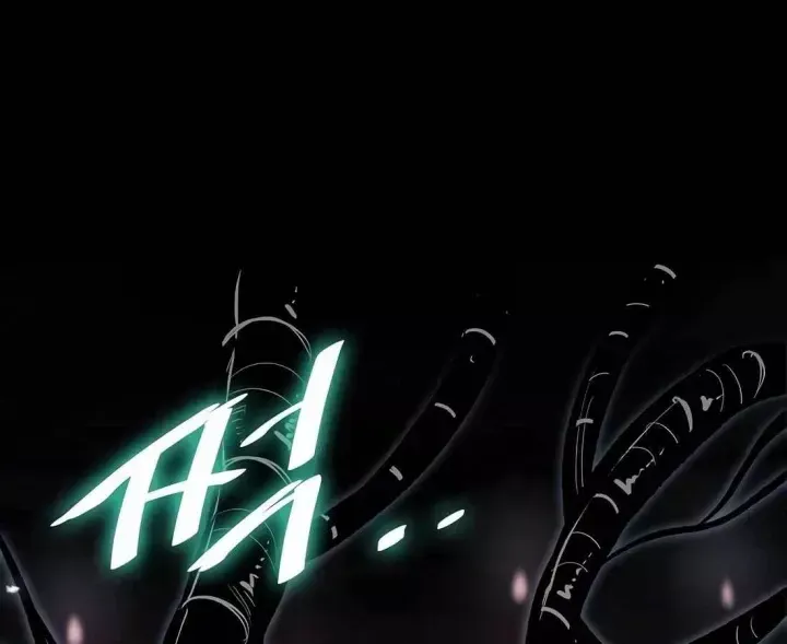 Trang 208