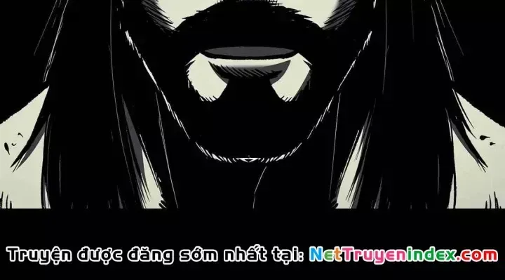 Trang 237