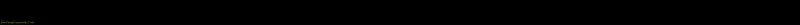 Trang 169