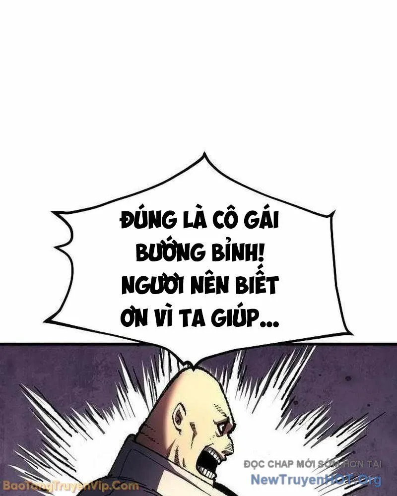 Trang 231
