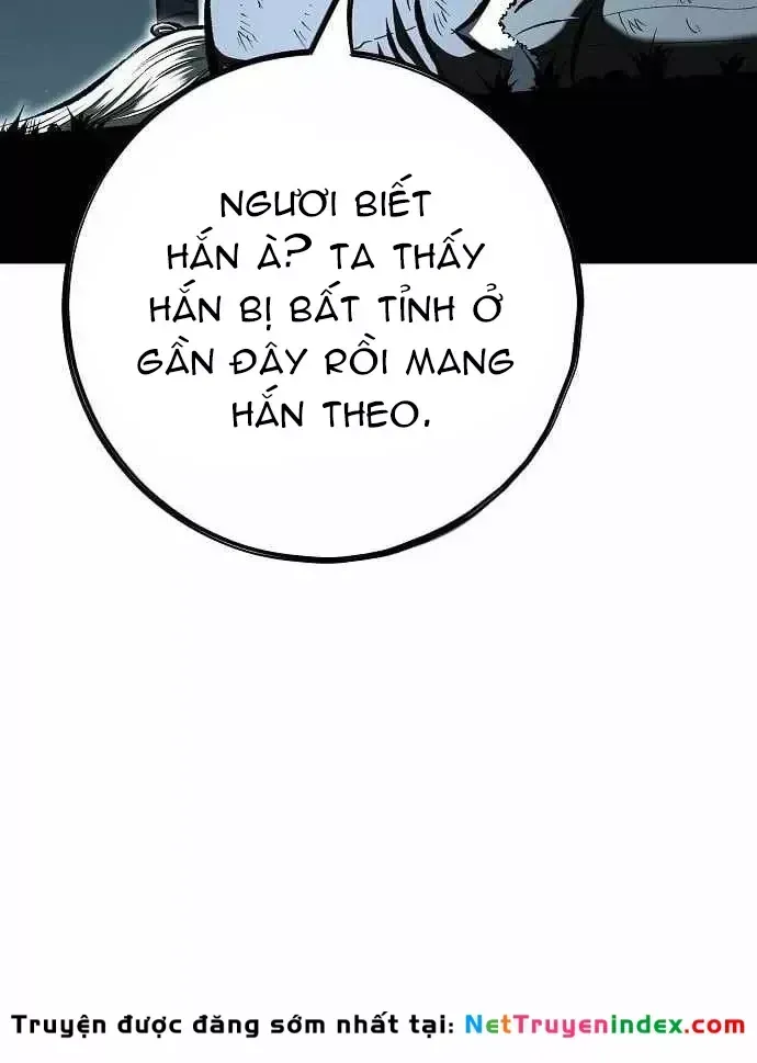 Trang 107