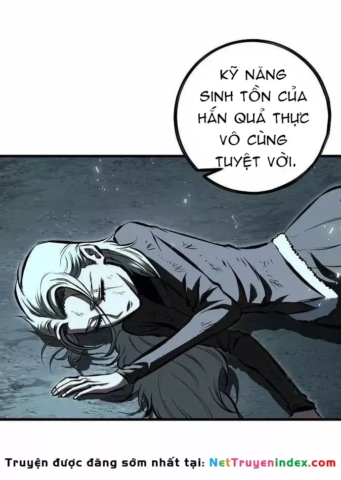 Trang 108