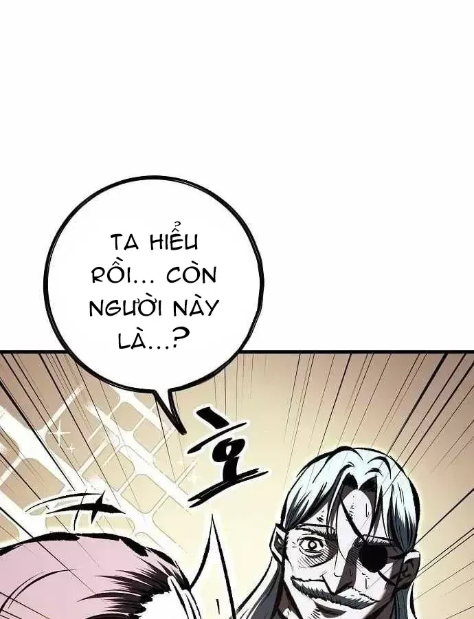 Trang 116