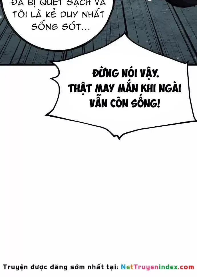 Trang 152