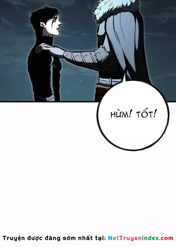 Trang 164