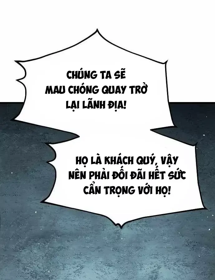 Trang 166