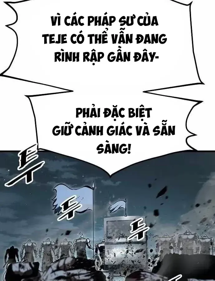 Trang 169