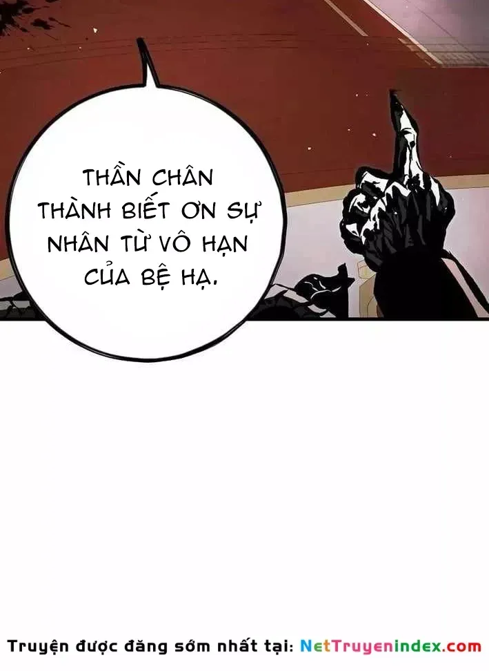 Trang 68