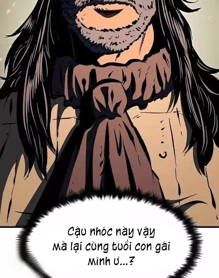 Trang 102