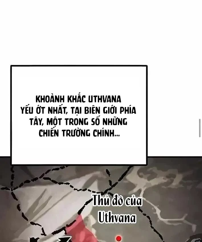 Trang 71