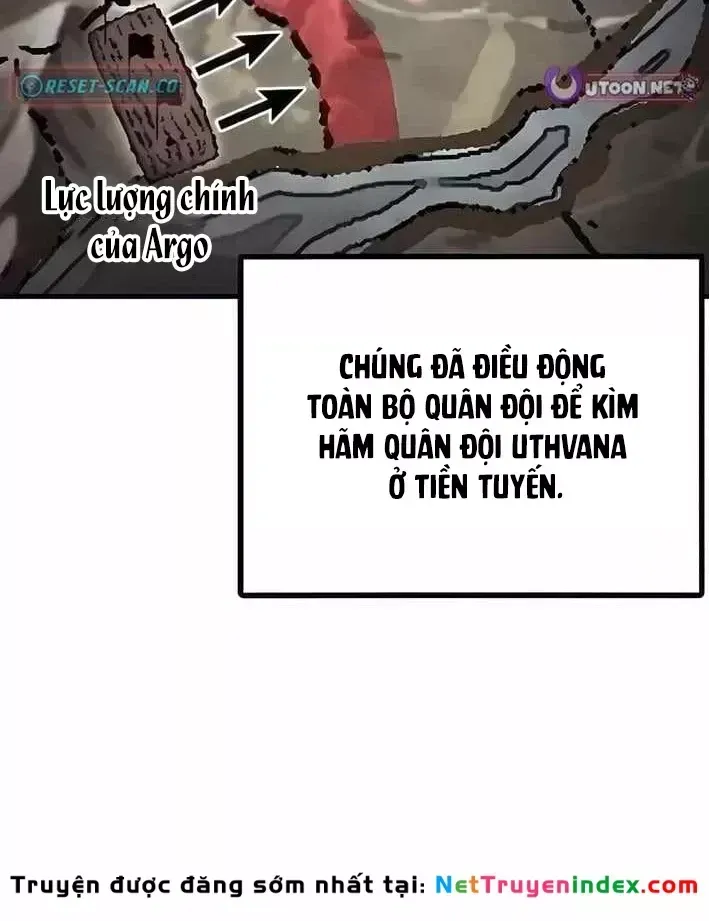 Trang 72
