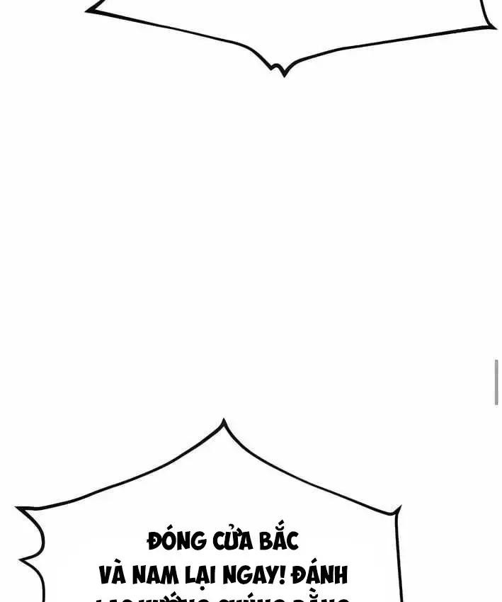 Trang 87