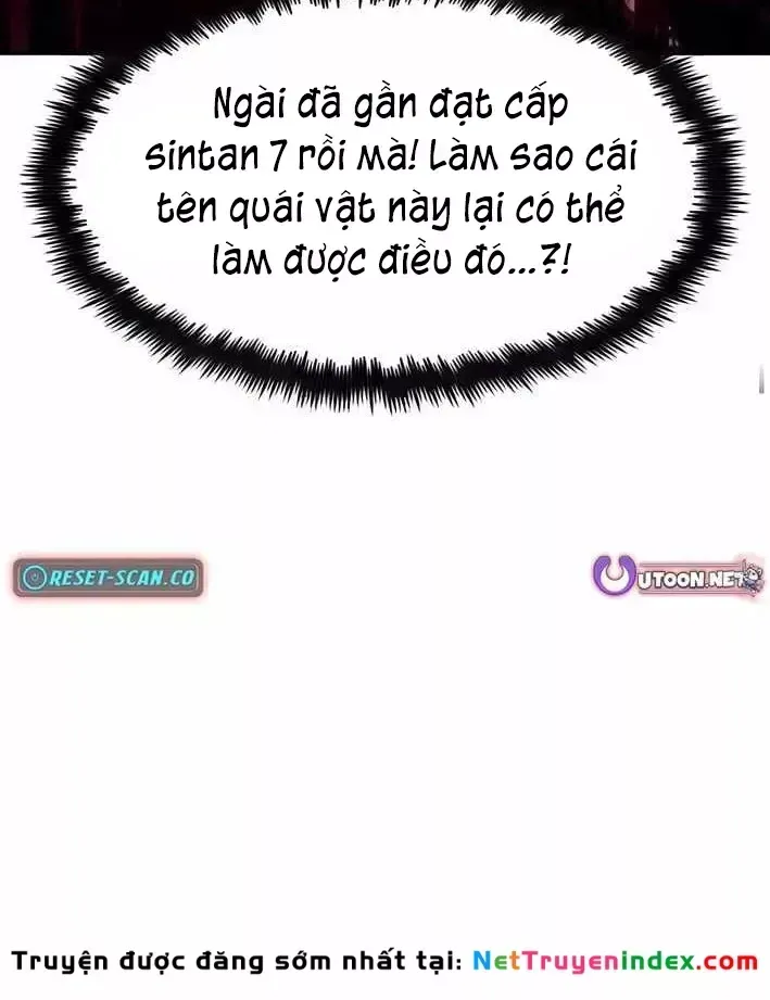 Trang 143