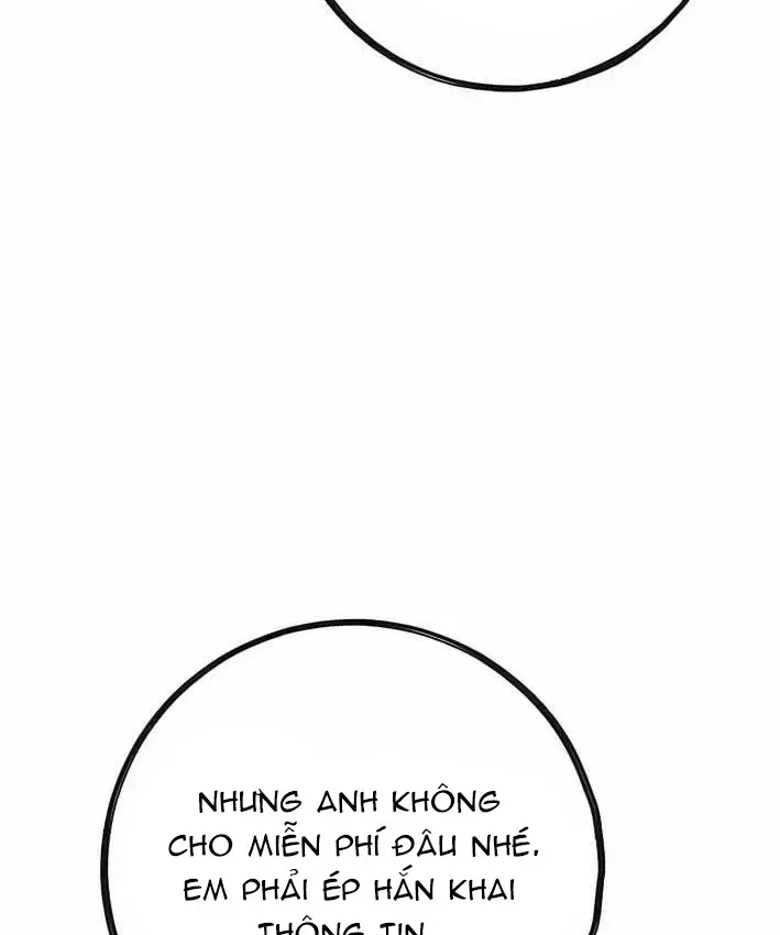 Trang 163