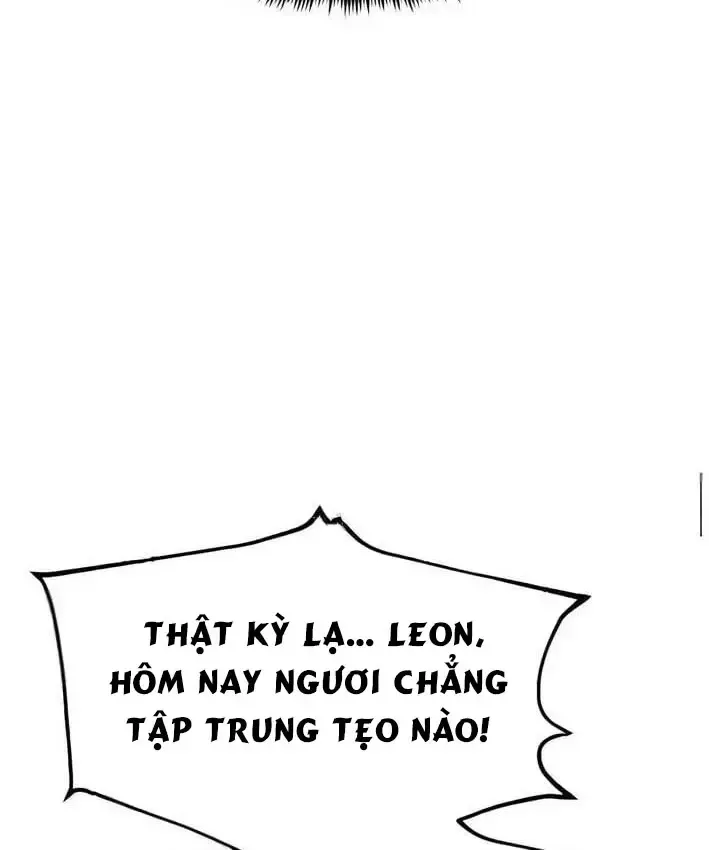 Trang 116