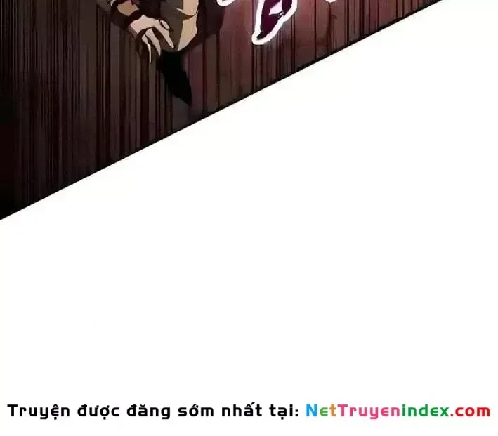 Trang 205