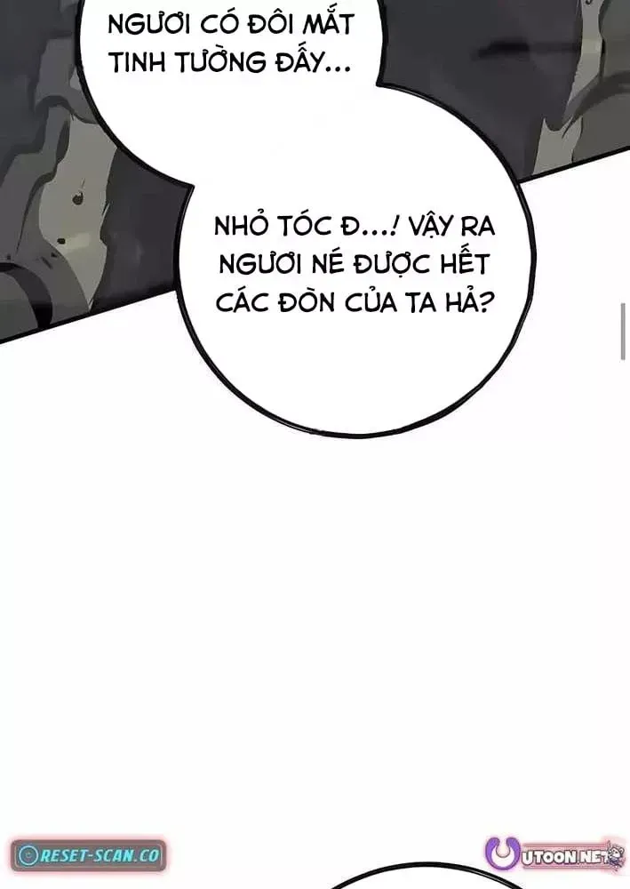 Trang 99