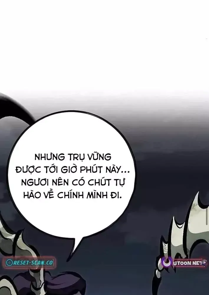 Trang 151