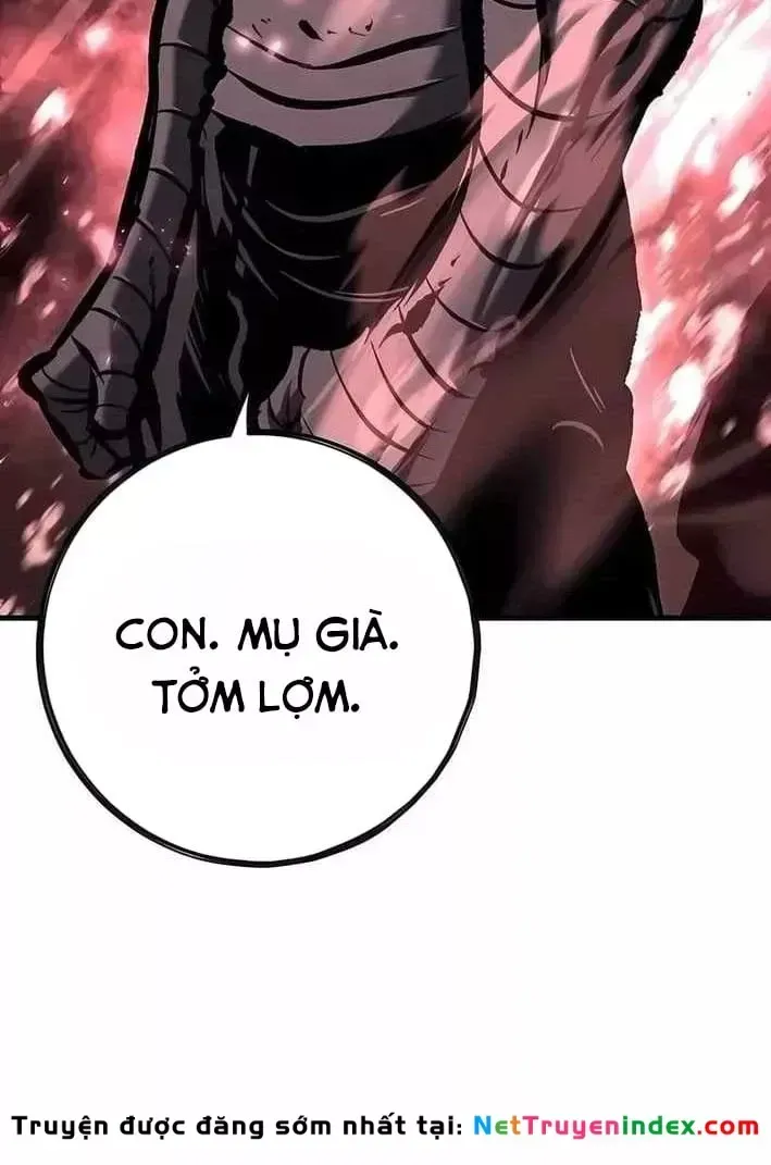 Trang 179