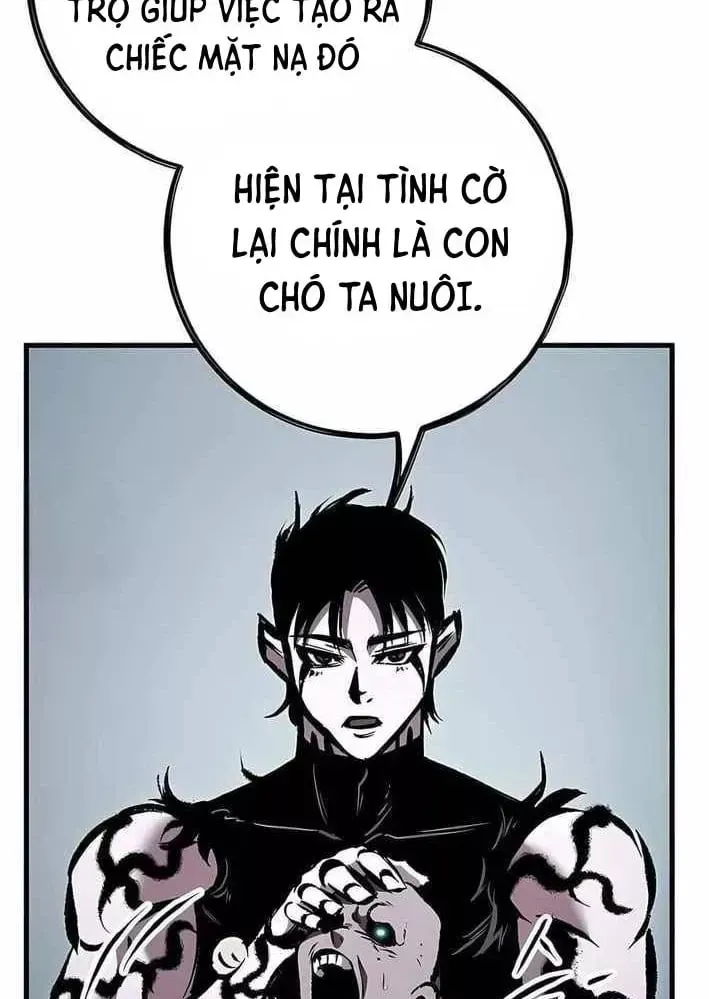Trang 74