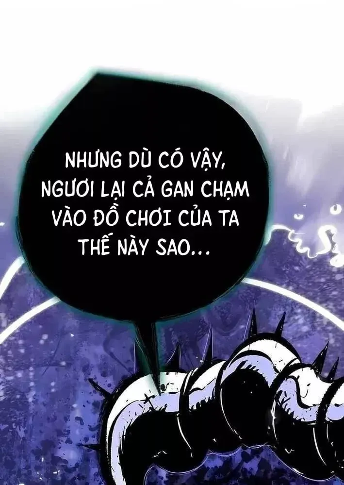 Trang 202