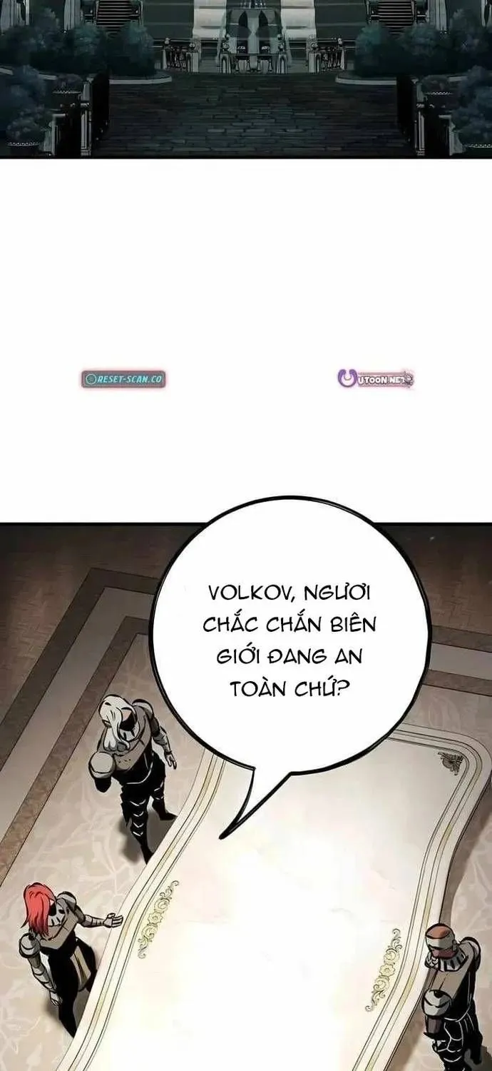 Trang 96