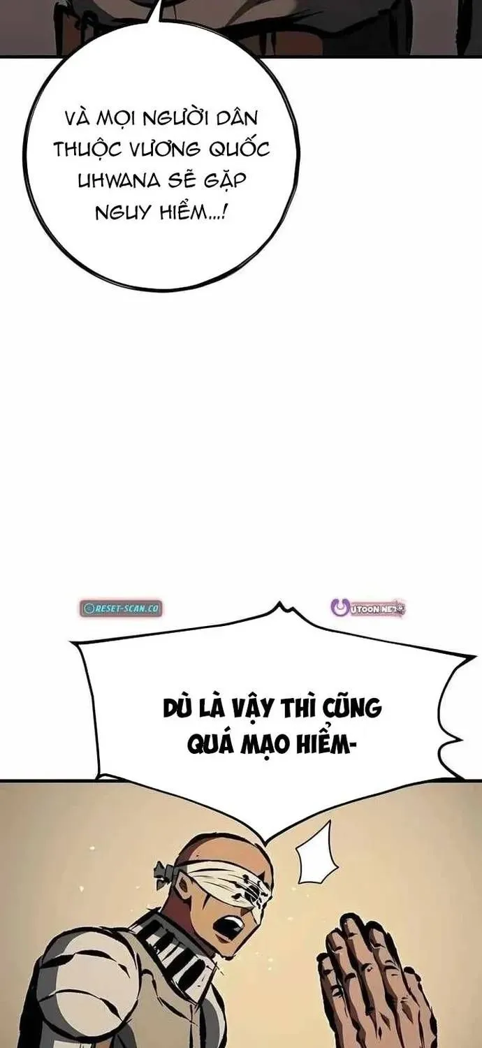 Trang 102
