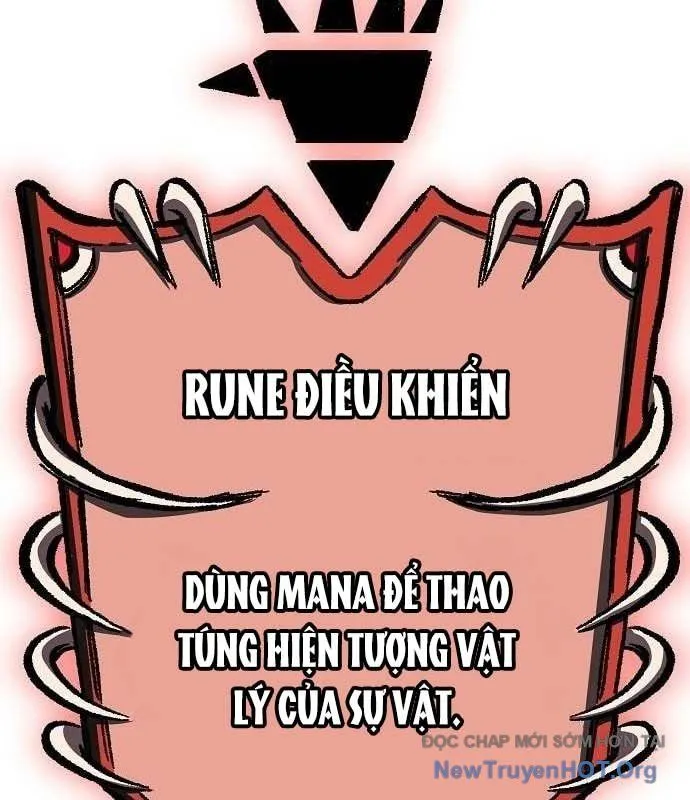 Trang 66