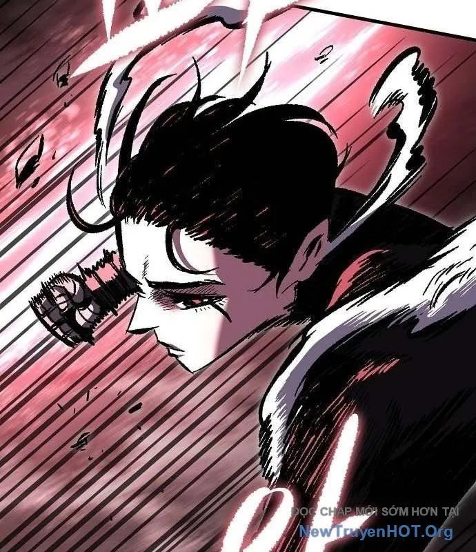 Trang 88