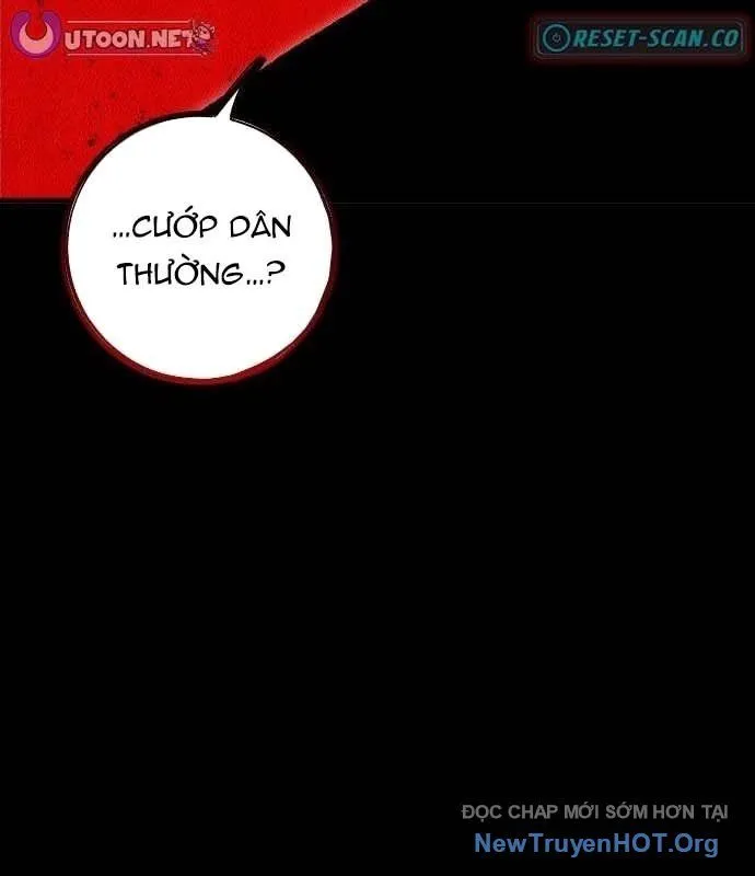 Trang 109