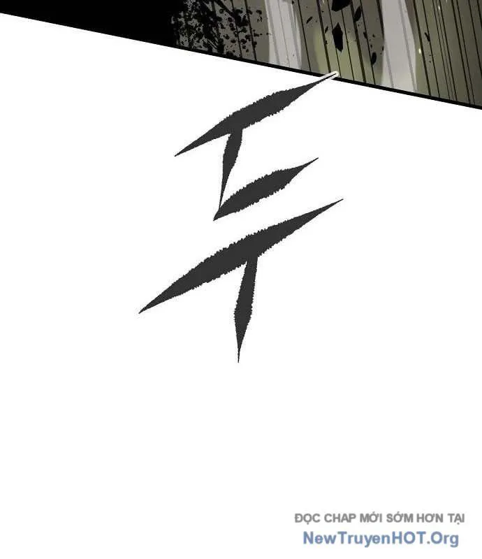 Trang 137