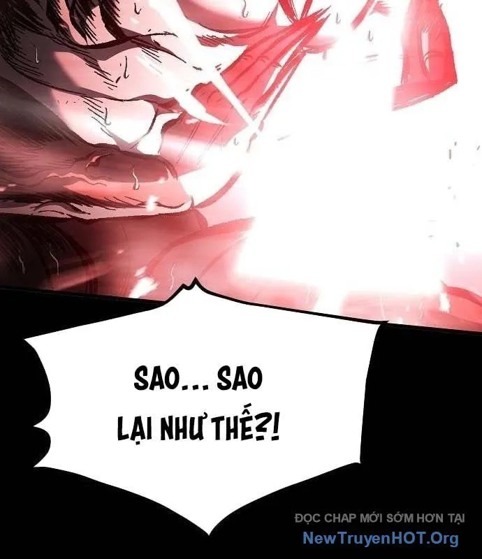 Trang 188