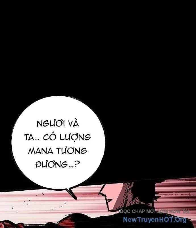Trang 192
