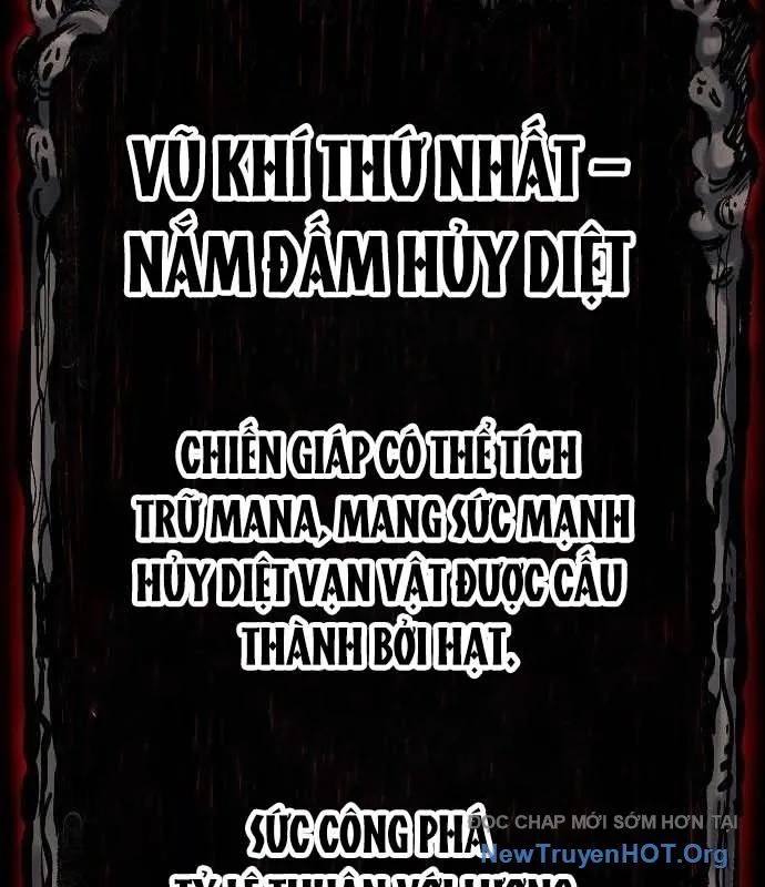 Trang 213