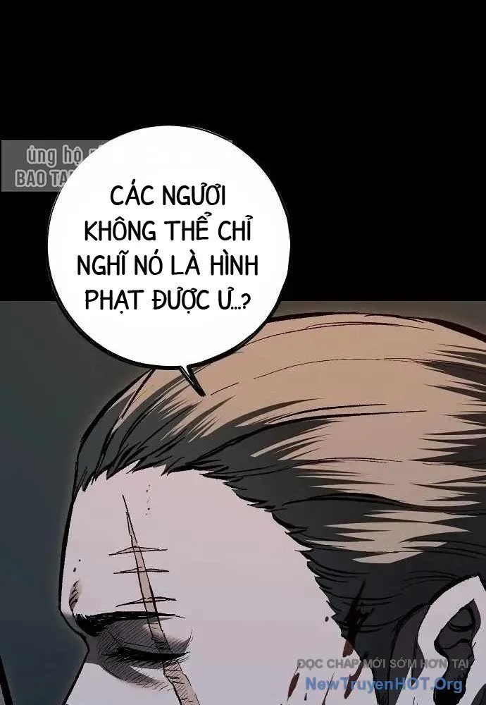 Trang 105