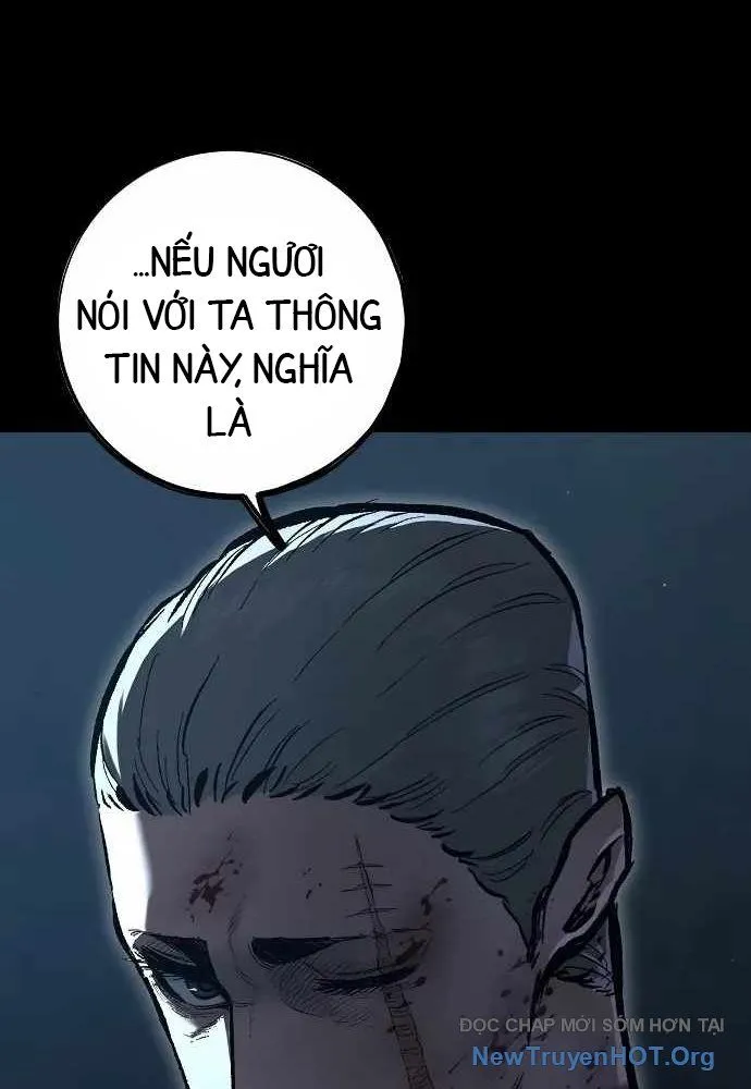 Trang 145