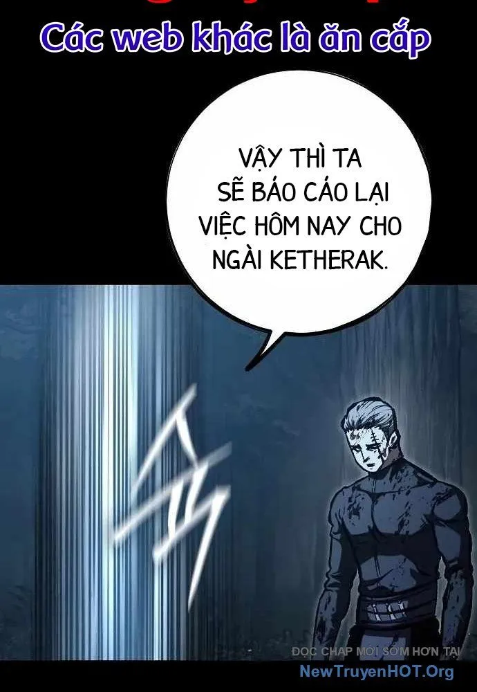 Trang 149