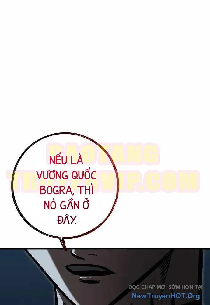 Trang 156