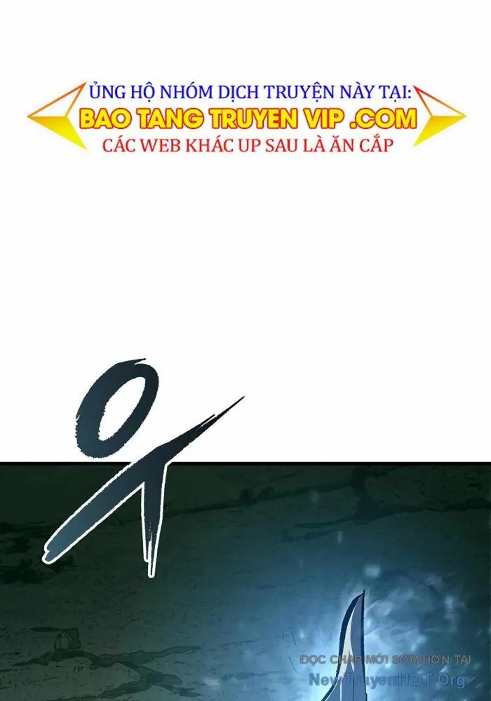 Trang 140