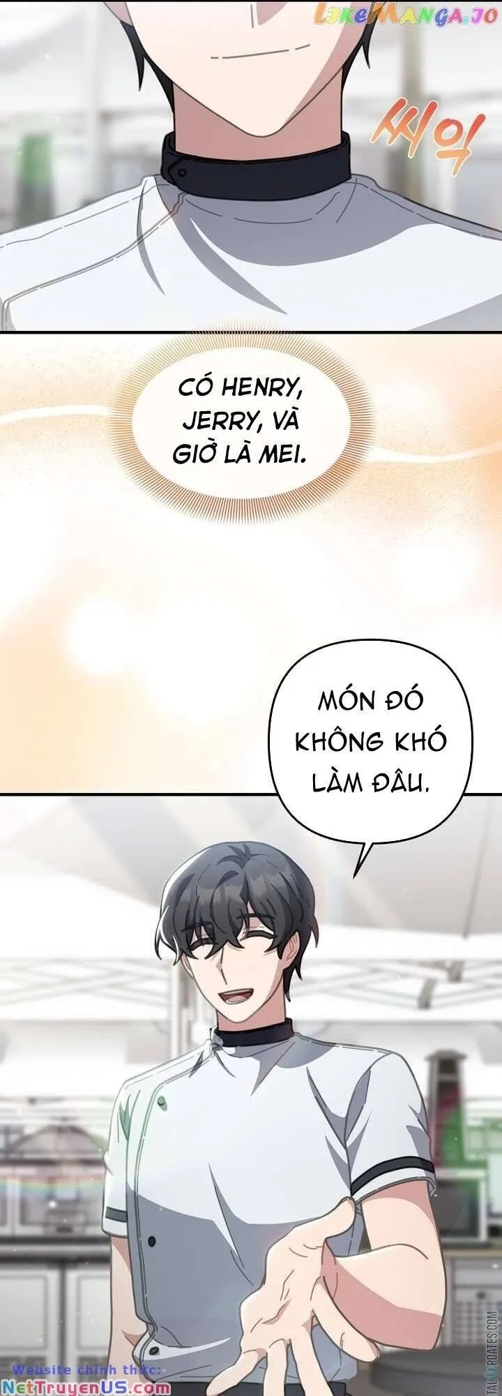 Trang 56