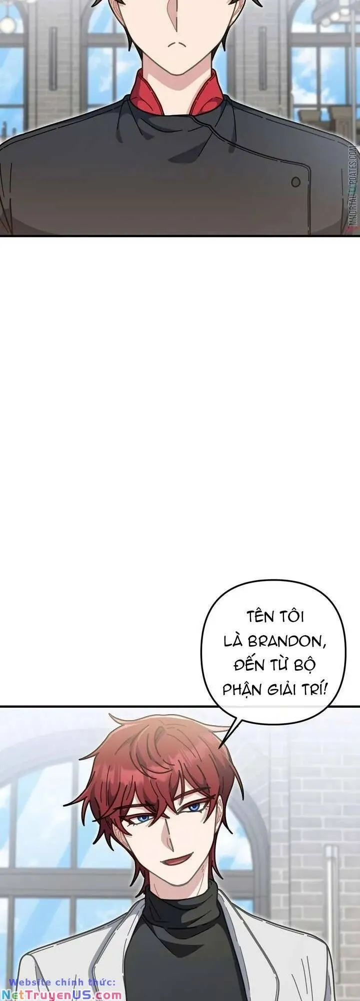 Trang 56