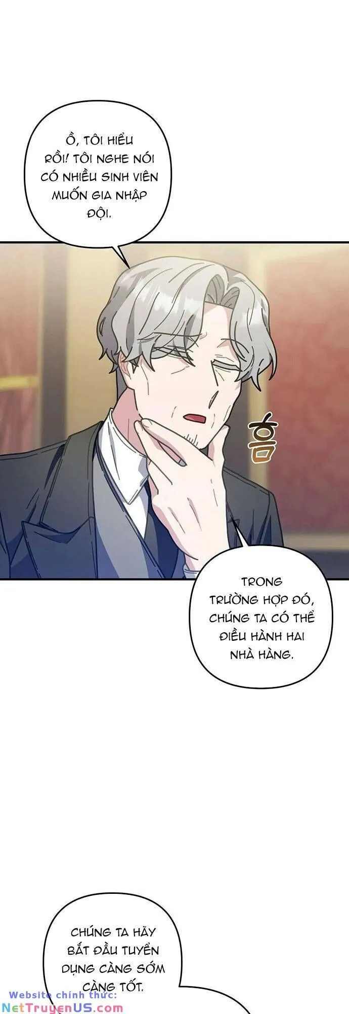 Trang 48