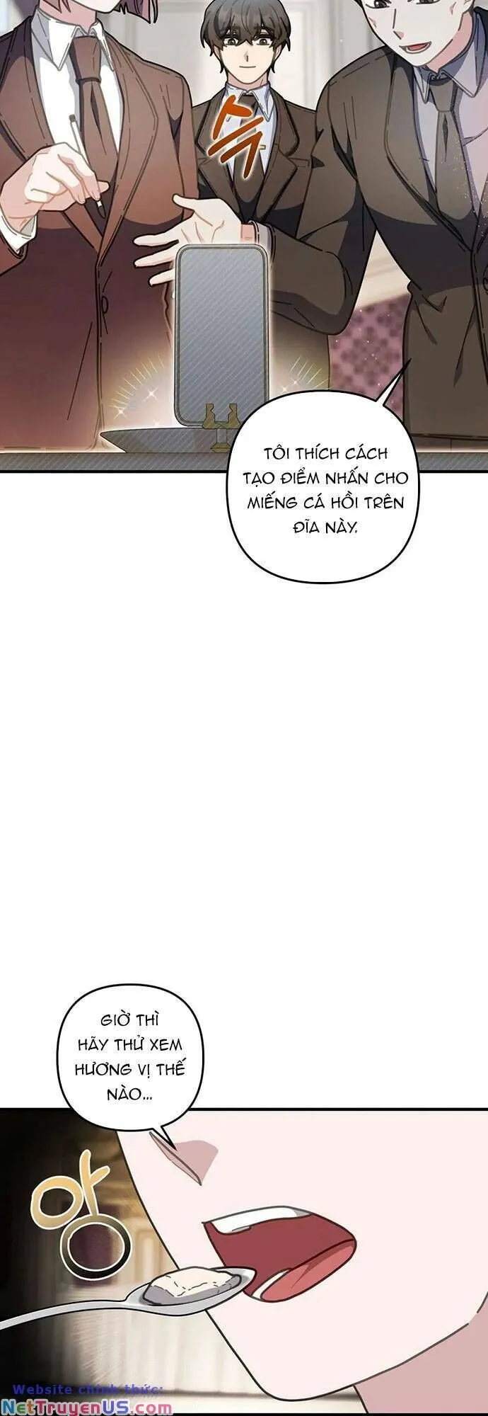 Trang 56