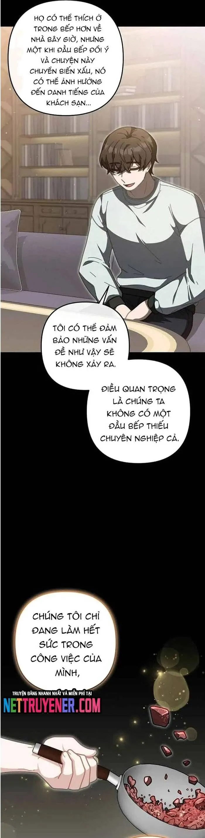 Trang 33