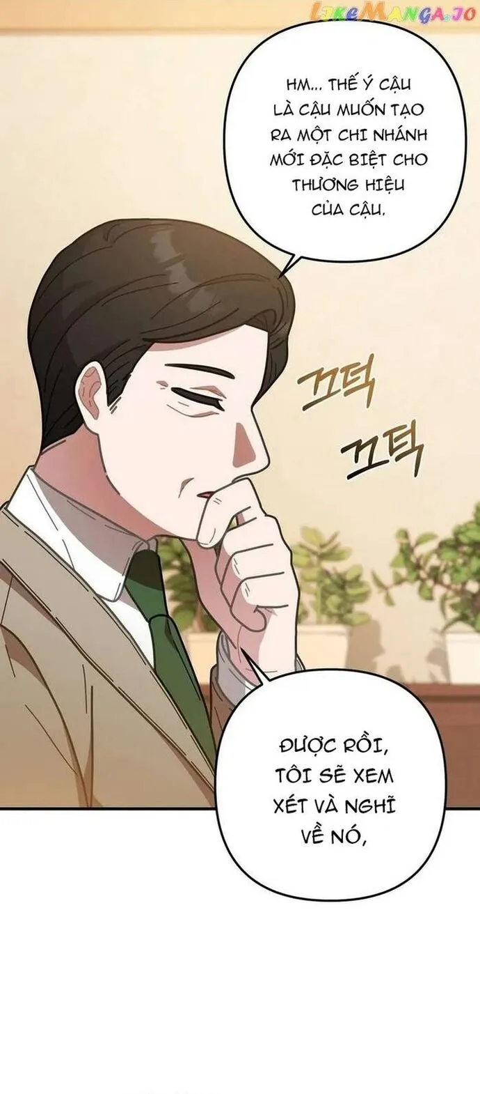 Trang 33